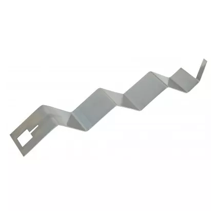 Chicane Sup HM 70 & 100 NCMM ACV