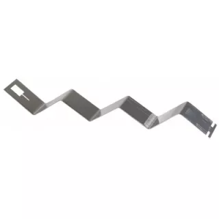 CHICANE INF HM 70 ET 100 ACV 507F2010 ACV