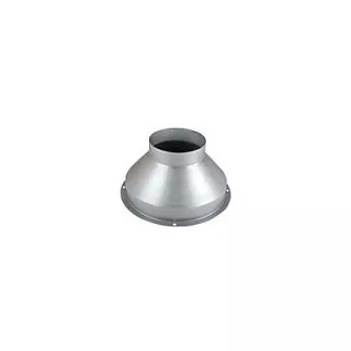 REDUCTION CHEMINEE D150 ACV 507F23033 ACV