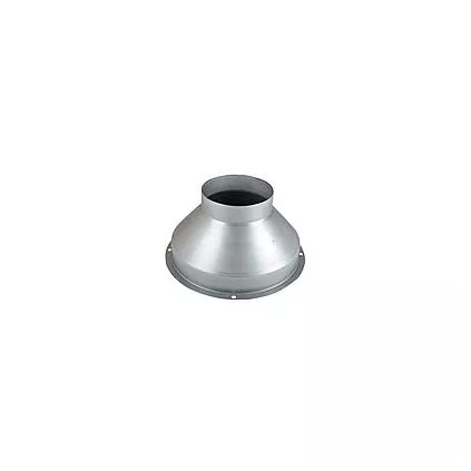 REDUCTION CHEMINEE D150 ACV 507F23033 ACV