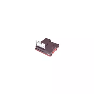 Boite de Controle HONEYWELL S4565 BF 1062 U HONEYWELL 508029