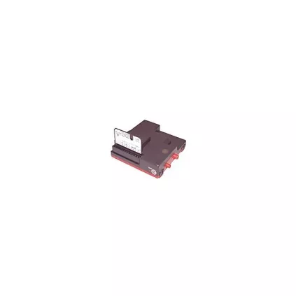 Boite de Controle HONEYWELL S4565 BF 1062 U HONEYWELL 508029