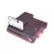 Relais GAZ S 4565 BF 1054 HONEYWELL - eco-bricolage