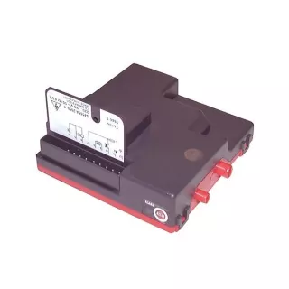 Relais GAZ S 4565 BF 1054 HONEYWELL - eco-bricolage