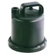 Pompe d'assèchement ULTRA JETLY 070000