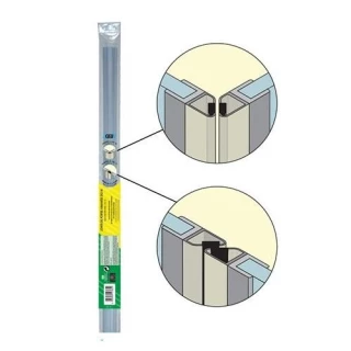 Joint Portes Aimentés 2x2 ML GEB 512364