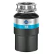 Broyeur de Déchets 550 Wts ISE IN SINK ERATOR Modèle 56 BLANCO