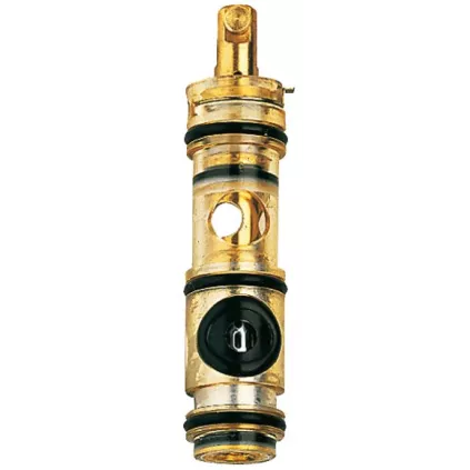 Cartouche à piston GROHE 07000000 EUROMIX