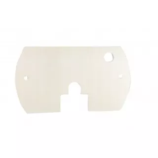 Isolant Keranap ACV DELTAG20 51401013