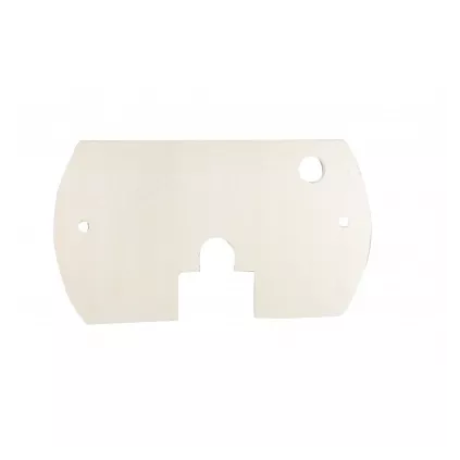 Isolant Keranap ACV DELTAG20 51401013