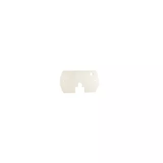 ALLUMEUR PIEZO DELTA ACV 53428073 Disponible sur eco-bricolage.com