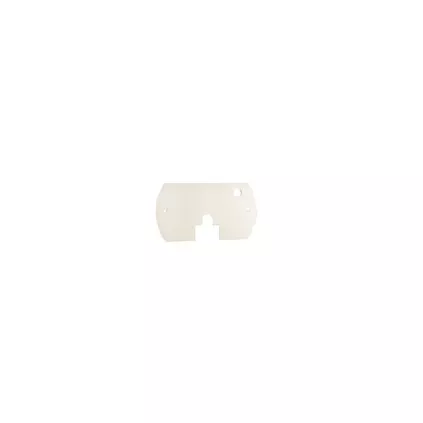 ALLUMEUR PIEZO DELTA ACV 53428073 Disponible sur eco-bricolage.com