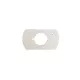 ISOLANT PORTE BG60-100 ACV 51401041 ACV