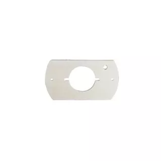 ISOLANT PORTE BG60-100 ACV 51401041 ACV