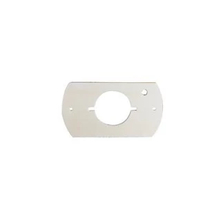 ISOLANT PORTE BG60-100 ACV 51401041 ACV