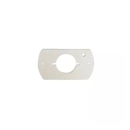 ISOLANT PORTE BG60-100 ACV 51401041 ACV