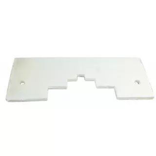 Isolation Kéranap 340x140x15mm DELTAG20 ACV