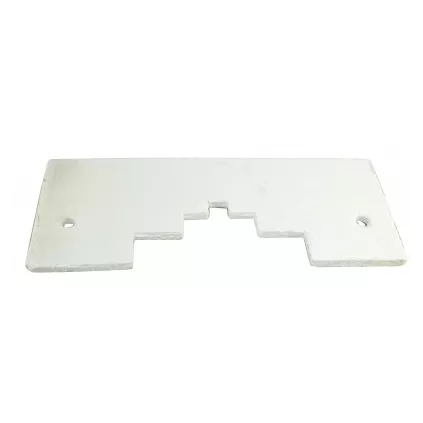 Isolation Kéranap 340x140x15mm DELTAG20 ACV