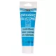 Graisse Silicone 125 ML GEB en tube