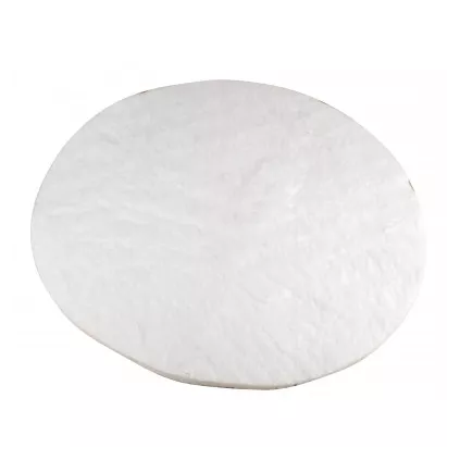 Isolation Cérablanket D430 ACV 51700093