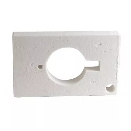 ISOLATION PORTE KERANAP ACV 51700102 ACV