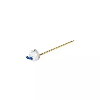 THERMOSTAT LG270 EMBROCHABLE 070070 ATLANTIC