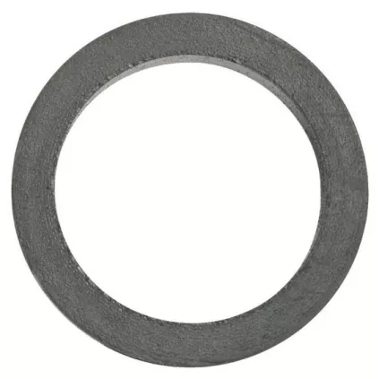 Joint x 2 Circulateur EPDM ECO-BRICOLAGE eco-bricolage.com