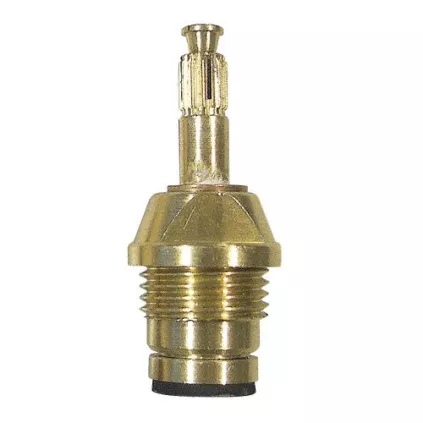 Tête EUROPA 1/2 IDEAL STANDARD 0950280