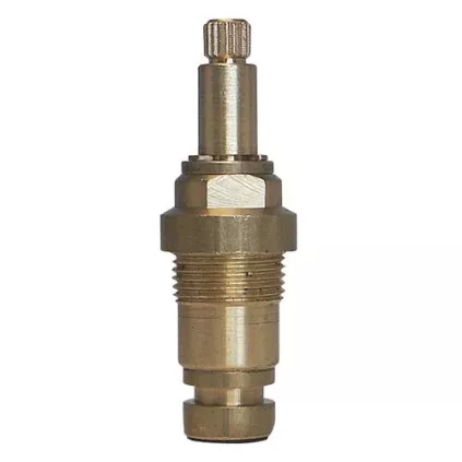 Tête AQUALUX 21x150 JACOD DELAFON 21x150 pas cher