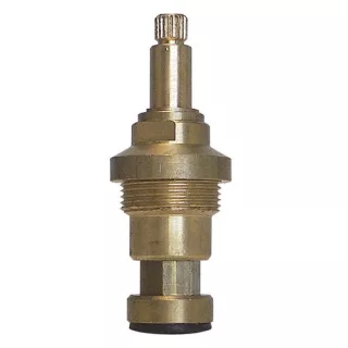 Tête AQUALUX 26x150 JACOD DELAFON 9996269