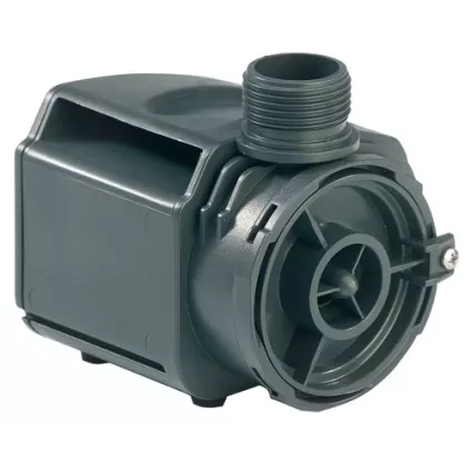 Pompe de circulation MULTI 4000 JETLY JETLY eco-bricolage.com