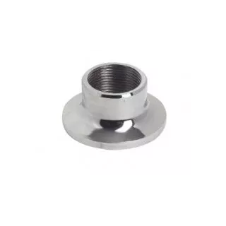 ROSACE PORCHER 3 TROUS