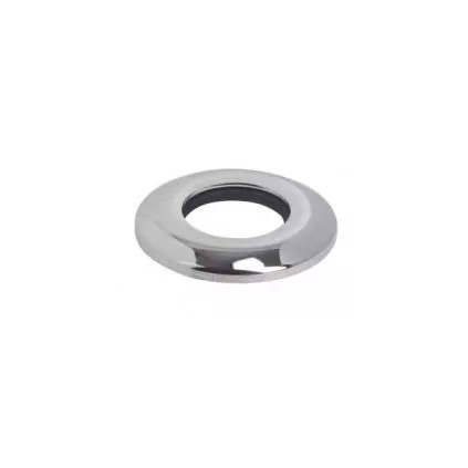 ROSACE 44X26 ECO-BRICOLAGE