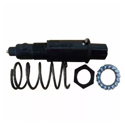 ALLUMEUR PIEZO DELTA ACV 53428073 ACV