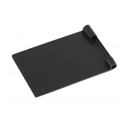 Clapet d'Air Economique ACV 53429195