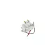 THERMOSTAT BSD MONO 070130 ATLANTIC