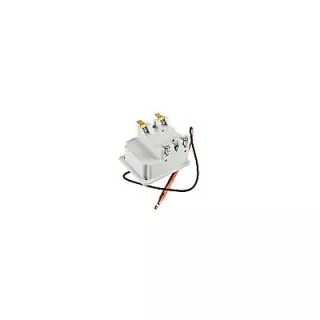 THERMOSTAT BSD MONO 070130 ATLANTIC