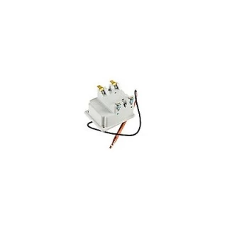 THERMOSTAT BSD MONO 070130 ATLANTIC