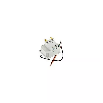 THERMOSTAT BSD MONO 070130 ATLANTIC