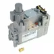 Vanne Gaz V4600T1045U/ REPRISE ACV