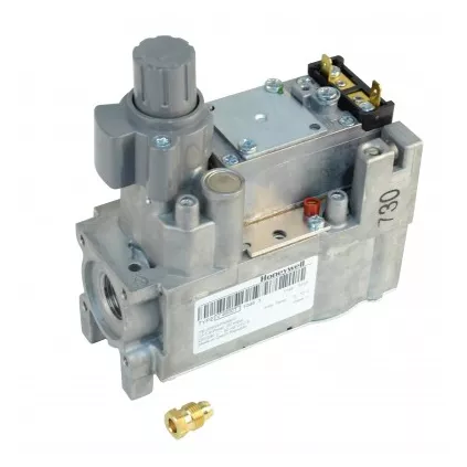 Vanne Gaz V4600T1045U/ REPRISE ACV