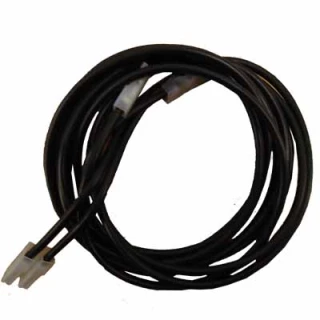 CABLE TOD L.1750 53439056 ACV