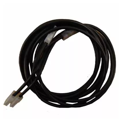 CABLE TOD L.1750 53439056 ACV