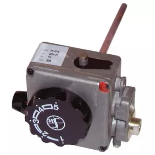 VANNE GAZ SIT AC3 ACV 54139134 ACV