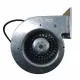 VENTILATEUR GE 120 AR ACV 537D3000 ACV