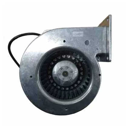 VENTILATEUR GE 120 AR ACV 537D3000 ACV