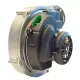 VENTILATEUR RG148/1200-3612 ACV 537D3008 ACV