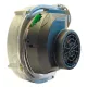VENTILATEUR RG148/1200-3612 ACV 537D3027 ACV