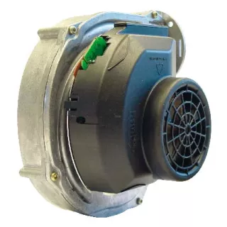 VENTILATEUR RG148/1200-3612 ACV 537D3027 ACV