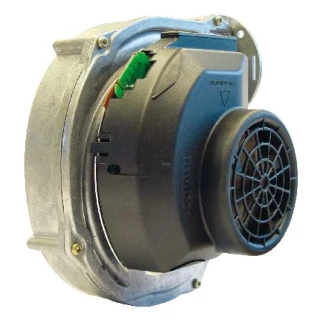 VENTILATEUR RG148/1200-3612 ACV 537D3027 ACV